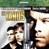 The Yards 2000 1080p BRRip DDP 5 1 H 265 -iVy thumb