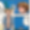 Yamatogawa —   [ptcen] [Anal, Bondage, Big Breasts, Dark Skin, Defloration, Femdom, Futanari, Group, Rape, Sex Toys, Small Breasts, Tanlines, Tentacles, Demon, Schoolgirl, Witch, Yuri] [jap, eng, rus] thumb