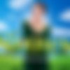 [VRCosplayX.com] Rissa May - Shrek: Princess Fiona A XXX Parody [2025-01-16, Brunette, Big Tits, Blowjob, Close Up, Cosplay, Cumshot, Cunnilingus, Deep Throat, Doggystyle, Facial, Hardcore, Handjob, Masturbation, Natural Tits, POV, Shaved, Straight, SideBySide, 1440p, SiteRip] [Oculus Rift / Vive] thumb