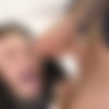 [HookupHotshot.com] Leda Elizabeth (Episode 191) [2019 ., All Sex, Blowjob, Facial, Rimming, 720p] thumb