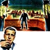 Knock on Any Door [1949] / H264 / MKV / Blu-ray / 1080p / FLAC / Subs thumb