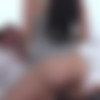 [alettaoceanlive.com] Aletta Ocean - Legal Takeover [17.09.28][1080p] thumbnail