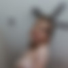 [Onlyfans] Amazing_Grace_ - 1620 Pictures & 123 Videos thumb