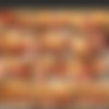 DualHardcore.org Siterip - insane double penetration hardcore porn ! thumb