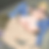 Akuma tsu musume sakyu no renzoku nakade shi seieki ri /     - (MugimmicK) [cen] [2009, Animation, Flash, Big breast, X-ray, Blowjob, Anal, Demon Girl] [jap] thumb
