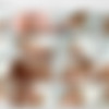 [AssTraffic.com / PerfectGonzo.com] Mia Cruise [19.04.2019 ., Russian, Red Head, Natural Tits, Dildo, Oral, Hardcore, Anal, Facial, 1080p, SiteRip] thumb
