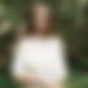 [George-Dreams.com] 2017 Maria - An Angel In The Forest [Solo, Erotic, Posing] [1080p] thumb