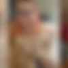 [OnlyFans.com] Opal Essex (Opal Esexx, Opalesexx) (190) MegaPack [2019-2020, All sex, Straight, Anal, Oral, BlowJob, Facial, Big Natural Tits, Teen, Solo, Toys, 1080p] thumb