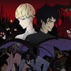 [TACHiKEN] Devilman Crybaby (BD 1080p HEVC OPUS) [Dual-Audio] thumb