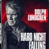 Hard Night Falling 2019 1080p BluRay x264-OFT thumb