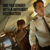 Hijack 1971 2024 1080p Korean WEB-DL HEVC x265 BONE thumb