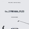 The Gymkhana Files S01 1080p AMZN WEB-DL DDP5 1 H 264-RCVR thumb