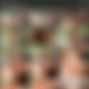 [WowGirls.com] Klara & Beata - Satisfy Me [2013 ., Lesbians, Oral Sex, Masturbation, Dildo, Close Ups, Breasts, 1080p] thumb