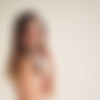 [Watch4Beauty.com] 2018-03-27 Milana - Casting [Erotic] [1080p] thumb