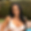 Cherokee (162) MegaPack / Cherokee [All Sex, Lesbian, Group, Interracial] thumbnail