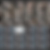 Siterip of Ropemarked.com thumbnail