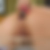 [DirtySheenaShaw.com/SheenaShaw.com] Sheena Shaw / 23  [2014 ., solo, lesbian, straight, anal, gaping, toys, SiteRip] thumb
