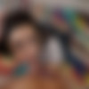 Bangbros.com/Bangbrosclips Evie Olsen 1080p thumb