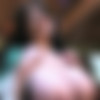 [PinUpFiles.com] Antonella Kahllo - Caliente Christmas [11.12.2013 ., Big Boobs, Solo, Posing, 720p] thumb