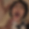 Tojo Aoi - The Concept of Chastity Collapses With This Vulgar Service! It's OK To Get This K*d-Making Maid Pregnant With A Quickie! [ONEZ-256] (TODO, Prestige) [cen] [2020 ., Blowjob, Maid, Creampie, Beautiful Girl, POV, Glasses, HDRip] [720p] thumb