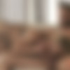 [NewSensations.com] Candice Dare (Hotwife Candice Is Given The Gift Of Bounding / 28.10.2017) [2017 ., Hardcore, Blowjob, Tales From The Edge, BDSM, Blonde, Deep Throat, Facial, Hotwife, Natural Tits, 1080p] thumb