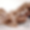 [hegre.com] Anna L - Anna L and Danny - Lovemaking (1022) (Anna Ralphs, Dean Ralphs) [2023-06-20, Teen, Skinny, Erotic, Blowjob, Cumshot, 1080p, SiteRip] thumb