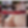 [WowGirls.com] Leah Maus & Nancy A & Sia Siberia (Lust In Shades) [2020, Lesbian, Threesome, Big Tits, Blonde, Masturbation, Pussy Licking, Shaved Pussy, Small Tits, Stockings, 1080p] thumb