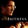 Unfaithful [2002] / H264 / MKV / Blu-ray / 1080p / DTS / Subs thumb