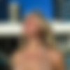 bonnieblue_xo OnlyFans SiteRip (as of 2023-12-24) thumb