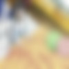 Mou Hasamazu ni wa Irarenai: Hoshi ni Onegai Shitara Konna ni Okkiku Nacchatta! /            ! (Ooyama Takashi, Pashmina) (ep. 1) [cen] [2014 ., Big tits, Oral sex, Titsjob, X-Ray, DVD5] [jap] thumb