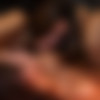 [Errotica-Archives.com] 2014-03-02 Antea & Eufrat - Pentola [Erotic , 1080p] thumb