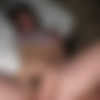 Horny Pregnant Wife Naked Exposed And Sex [Amateur] [ 792*612  1632*1232, 88] thumb