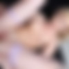 [AnalEducator.com / NoRestNetwork.com] Alisha Silver - Alisha`s Nasty Anal Games [2012 ., Gonzo, Anal, A2M, Facial, SiteRip] thumb