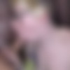 [SplatBukkake.com / UKxxxPass.com] Forbidden Gal, Jessika Taylor, Rosa Rosebud - Amazing bukkake debut for Rosa and Jessika (SB 163) (26.05.2022) [2022, Bukkake, Brunette, Black Hair, Tattoo, Piercing, Glasses, Blowjob, Handjob, Cumshot, Cum in Mouth, Spit, Cum on Face, 720p] thumb