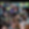 [GotMylf.com / MYLF.com] Crystal Rush - Picnic And A Hard Dick [2018-12-06, Brunette, MILF, Big Tits, Tattoos, Straight, Deep Throat, Facial, Cum In Mouth, Outdoors, 1080p] thumb