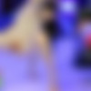 [Stunning18.com / MetArt.com] 2014-04-13 Nicole - Bowling [Erotic, 1080p] thumb