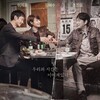 Signal S01 1080p BluRay x264 DTS-WiKi thumb
