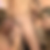 [Mature.nl] Nikol V. (53), Candy Grey (38), Riona (40) [540p/22.10.2014 ., MILF,Red Hair,Brunette,Big Tits,Medium Tits,Big Ass,Trimmed Pussy,Stockings,Foursome,All Sex,Lesbians,Oral,Cum On Tits] thumb