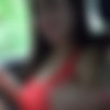 [ATKGirlfriends.com] Mi Ha Doan (Virtual Vacation Hawaii 10/14) [2019 ., POV, Squirt, Blowjob, Orgasm, Masturbation in Car, 480p] thumb
