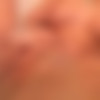 Young Sexy US Selfie Nudes [Amateur] [ 400*393  3264*2448, 109  + ] thumb