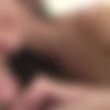 [GentleDesire.com] Gina Gerson ( Love Meets Passion a Lustful Morning) 14.03.2017. 404 [2017 ., All Sex, Hardcore., SiteRip] thumb