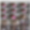 Super Talent ☆ Brilliant Debut 1-2 /   1-2 [LJSK- 001/002] (First Star) [cen] [2016 , Asian, Anal/Oral Sex, 69, Bareback, Creampie, Crossdressing, Ladyboy, Pet play, Solo, Toys, Transvestites, Teens, DVDRip] thumb