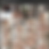 [AnalTeenClub.com / 21Sextury.com] Renata Fox (Teen Redhead Fucked [Updated: 03/13/2017]) [2017 ., anal, babes, blowjob, cumshot, redhead, stockings, natural tits, russian, teen, 720p] thumb