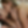 [VivThomas.com / MetArt.com] Anina Silk, Ivana Sugar - Love Lesson Episode 1 - Brazen [1080p /07.09.2016 ., 69, Blonde, Brunette, Cunnilingus, Face Sitting, Fingering, Kissing, Lesbian, Natural Tits] thumb