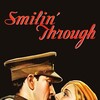 Smilin' Through [1932] / H264 / MKV / WEB / 1080p / AC3 / Subs / SbR thumb