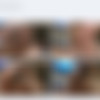 carowvw - deepthroating a fan's dick thumb