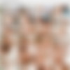 [Nubiles-Porn] MegaPack #2 (More SubSites, 55 Videos, 2160p) thumbnail