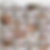 [Nubiles-Porn] MegaPack (More SubSites, 60 Videos, 2160p) thumbnail