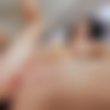 [Pervmom.com / TeamSkeet.com] Reagan Foxx (Hip On The Dick Tip) [2019.01.07, POV, MILF, Big Tits, All Sex, 720p] thumb