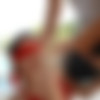 [PornstarsLikeitBig.com \ Brazzers.com] Rebeca Linares (Big Dick Surprise / 31.12.2007) [2007 ., Big Dick Worship, Black Hair, Feet, Latina, Natural Tits] thumb